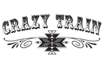Crazy Train